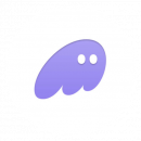 Phantom-circle